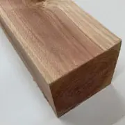杉材