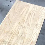 米松