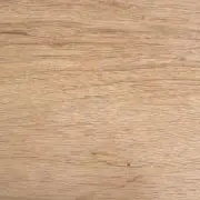 カットベニヤ