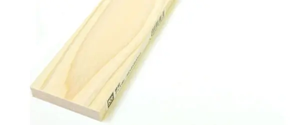桧材