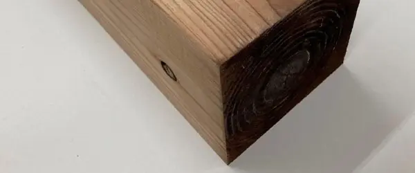 柱・間柱
