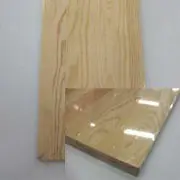 パイン集成材