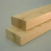 2×4材(ツーバイフォー材)