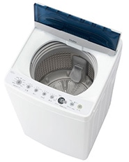 全自動洗濯機特集｜ホームセンター通販 コメリドットコム
