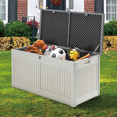 小型収納庫特集 ホームセンター通販サイト コメリドットコム 小型収納庫特集 ホームセンター通販サイト コメリドットコム