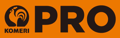 PRO