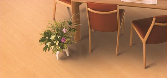 エコファースト 4000シリーズ