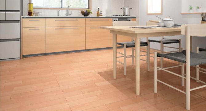 エクオス　ファイン６T