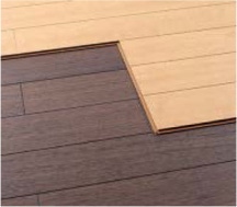 エクオス　ファイン６T　１