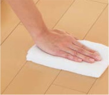 エクオス　ファイン６T ２