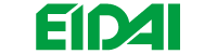 EIDAI