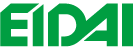 EIDAI