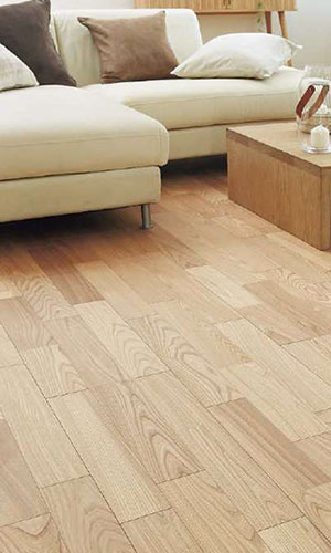 銘樹モクトーン