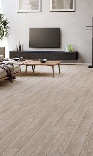 スキスムTフロア