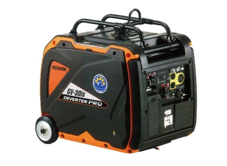 春の新作シューズ満載 ヤマハ発動機 インバーター発電機 EF2500i 2.5kVA 軽量 高出力 50Hz 60Hz 切り替え式 ポータブル発電機 ヤマハモーターパワープロダクツ discoversvg.com 春の新作シューズ満載 ヤマハ発動機 インバーター発電機 EF2500i 2.5kVA 軽量 高出力 50Hz 60Hz 切り替え式 ポータブル発電機 ヤマハモーターパワープロダクツ discoversvg.com