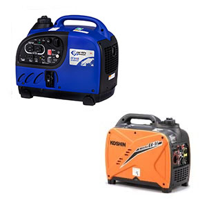 ��i�o��600�`950VA(W)