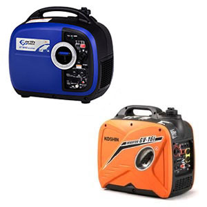 ��i�o��1000�`1600VA(W)