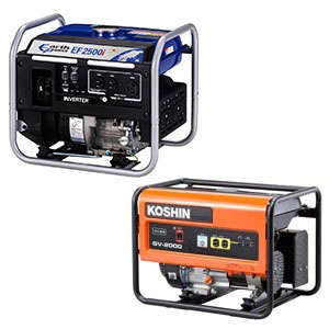 ��i�o��1700�`2500VA(W)