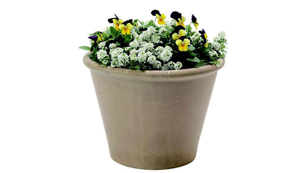 おすすめ植木鉢・プランター特集|ホームセンター通販コメリドットコム