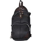 �{�f�B�o�b�O