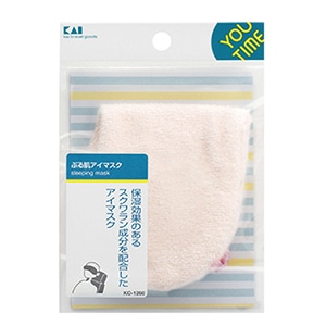 �L�� �Ղ锧�A�C�}�X�N KC1268