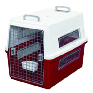 �G�A�g���x���L�����[ ATC-870
