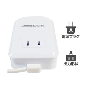 �J�V���� �C�O�p���^�ψ��� WT-75M