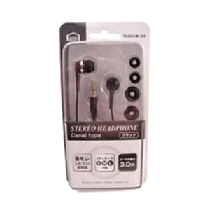 �J�i���^�C���z�� 3m �� TS-204