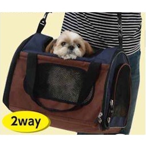 Pet ami �܏�݃L�����[ �l�C�r�[�^�u���E��