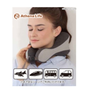 �l�b�N�s���[ E7-01 �O���[
