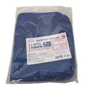 �g���x���ߗގ��[ M W���C���[ 3X-302N