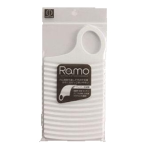 Ramo �~�j����� �z���C�g