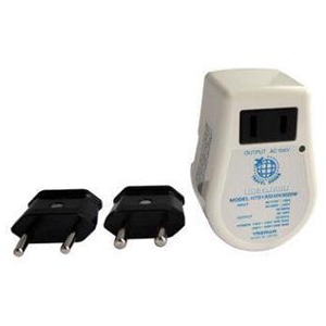 �C�O���s�p�ψ��� HTD130240V 3025W