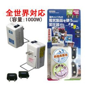 �C�O���s�p�ψ��� HTD130240V 1000W