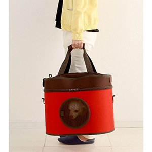 �R�v�`�x�y�b�g�L�����[ PTC-440BO ���b�h