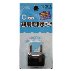 �C�O�p�d���`��ϊ��v���O �b�^�C�v