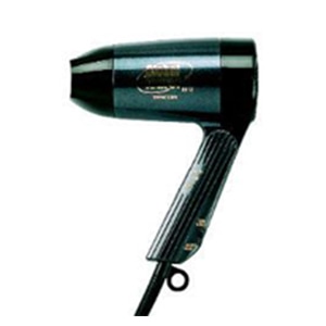 �e�X�R�� �h���C���[ B112-K