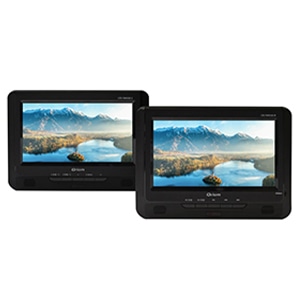 �|�[�^�u���c�C��DVD CPD-TM90