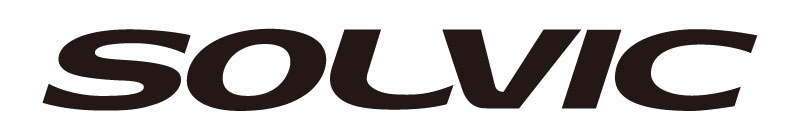 ＳＯＬＶＩＣ（ソルビック）