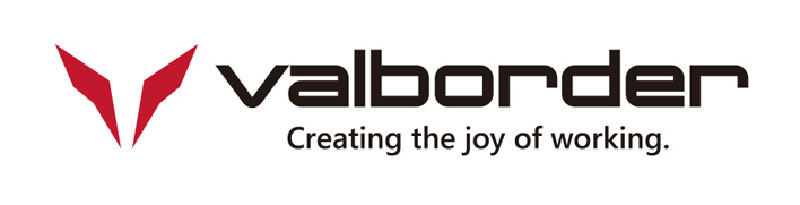 valborder（ヴァルボーダー）