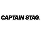 CAPTAIN STAG(キャプテンスタッグ)
