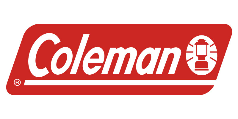 Coleman(コールマン)