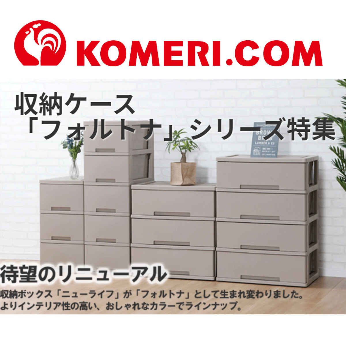 コメリ 衣類収納 衣装ケース 透明 おしゃれ ぴったり収納 カインズの衣装ケース ホームセンターのカインズ公式通販サイト