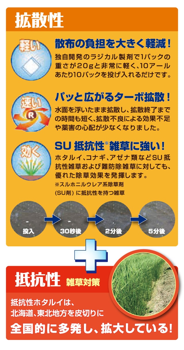 人気 おすすめ クサトリエースL ジャンボ 300g×10袋1ケース水稲用除草剤 初中期一発剤 fucoa.cl 人気 おすすめ クサトリエースL ジャンボ 300g×10袋1ケース水稲用除草剤 初中期一発剤 fucoa.cl