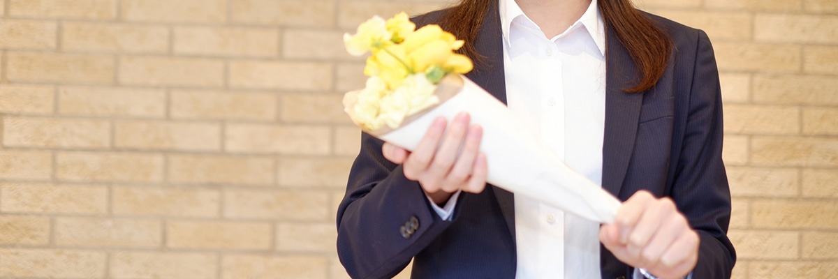 卒業入学 記念鉢花 一輪切花特集 コメリドットコム 卒業入学 記念鉢花 一輪切花特集 コメリドットコム