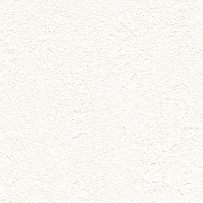 石目調