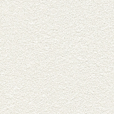 織物調