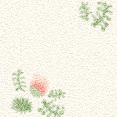 ポップ