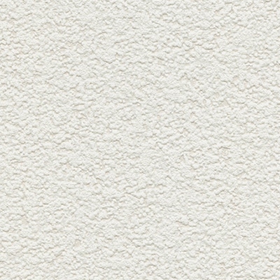 天井