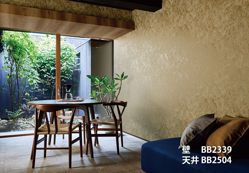 BEST施工例4